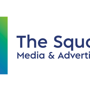 TheSquareMediaLogo | The Square Media